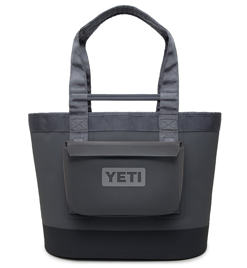 YETI Hopper SideKick Dry Bag - Field Tan, undefined