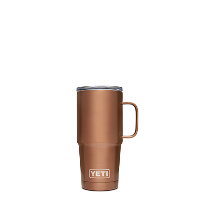 https://www.yeti.ca/on/demandware.static/-/Library-Sites-YetiSharedLibrary/default/dwb3f1d532/images/staticPages/elements-collection/copper/20oz-Travel-Mug_Front_Copper_20200610-400x400.png