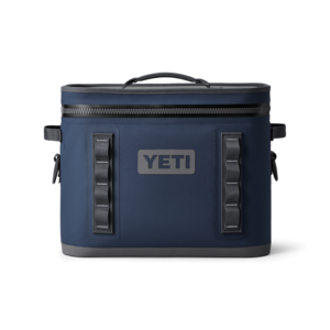 https://www.yeti.ca/on/demandware.static/-/Library-Sites-YetiSharedLibrary/default/dwb45d68c2/images/customer-service/crm_grid-Hopper_Flip_18_Navy_Front_7636_B.png