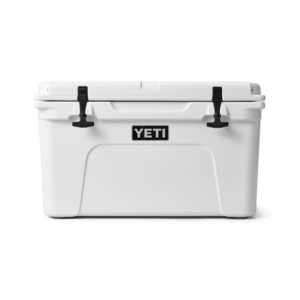 Yeti Sidekick recall: List of products and all you need to know